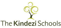 The Kindezi Schools