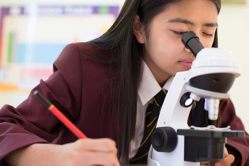Atlanta STEM Classes: Inspiring the Next Generation of Innovators